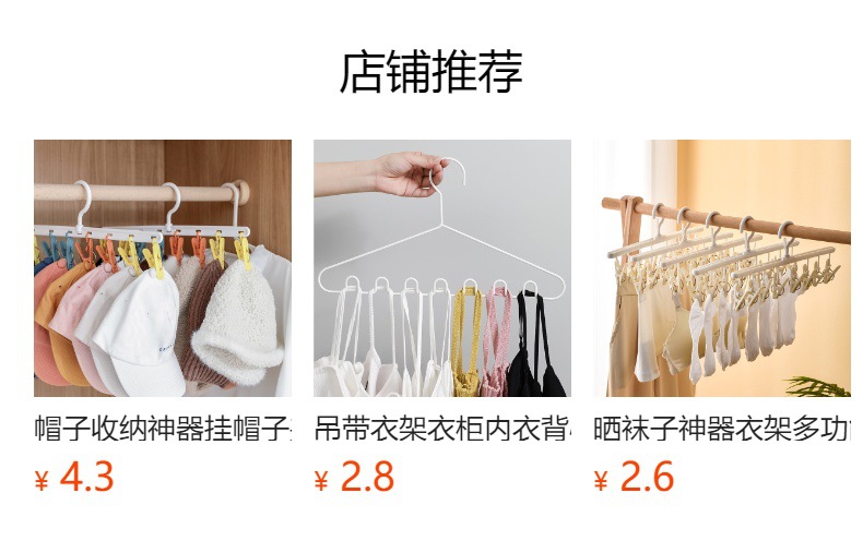 imuSifytytRI2hvpGoKIva/j2p9rHVJmLayi