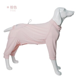 BEOW-019 ؐ�W�����ļ�����͸�����_�·�
