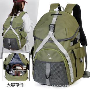 �������e�p����д�W�����������������\�ӱ���ţ���p�����а�