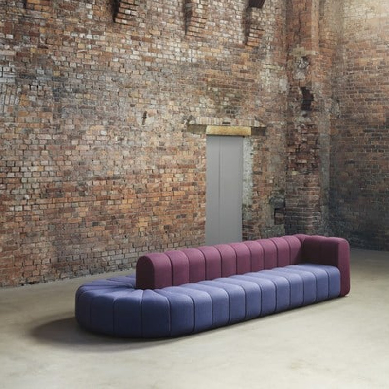 Reprehenderit qui in ea