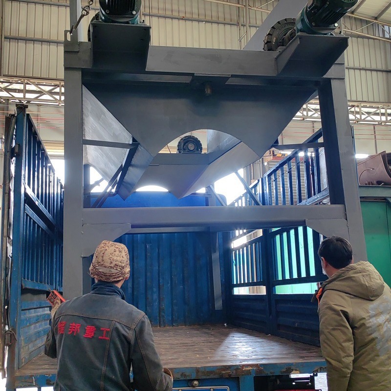 2024-09-13 11:04:19.jpg