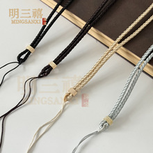 �ֹ������ֿ����y���K���{���ٴ�����������S������첱���K