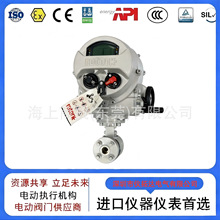 Ӣ��ROTOK�M���_�пˈ�����rotork늄ӈ�����IQ12-F10-B4����ԭ�b