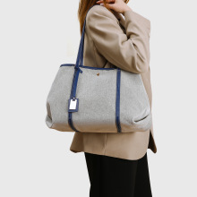 ײɫƴ�Ӵ��������ذ�2025�¿����e�ٴ����������sͨ�چμ��