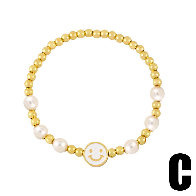 European and American Bracelets Simple and Popular Womenu0027s Metal Hollow Clip Bamboo Chain Elegan