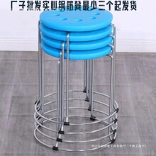 ���Ӽ��õ��ӱ��W�p��䓽�ʺ��s�Ӻ�����ʕr�ЈA�ʽ�ɫ�W�t���