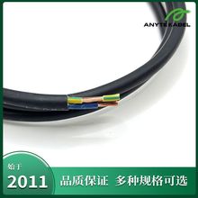 CUL�J�CUL21143�͟��o�u������|