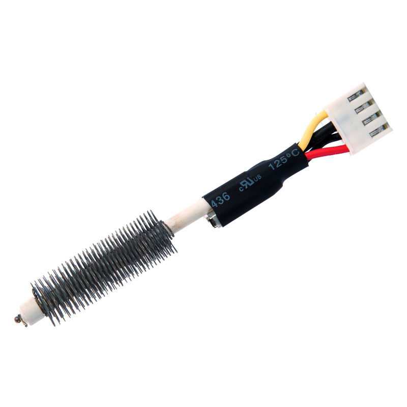 兆信850热风发热芯发热丝加热芯850D/852D/850D/852A通用