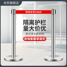 ���x����s��һ�׾��ڗU�Y�e����o�ڇ��ھ�����x������ʾ��