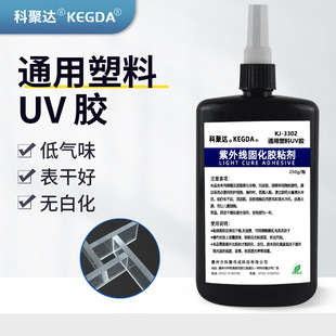 PC/PVC/ABS/PS���Ϗ���uv�zˮ͸���o�۟oӰ�zpmma�������zˮ���l