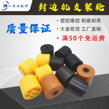 O|d߅C֧݆L݆݆lo݆ľCеȫ