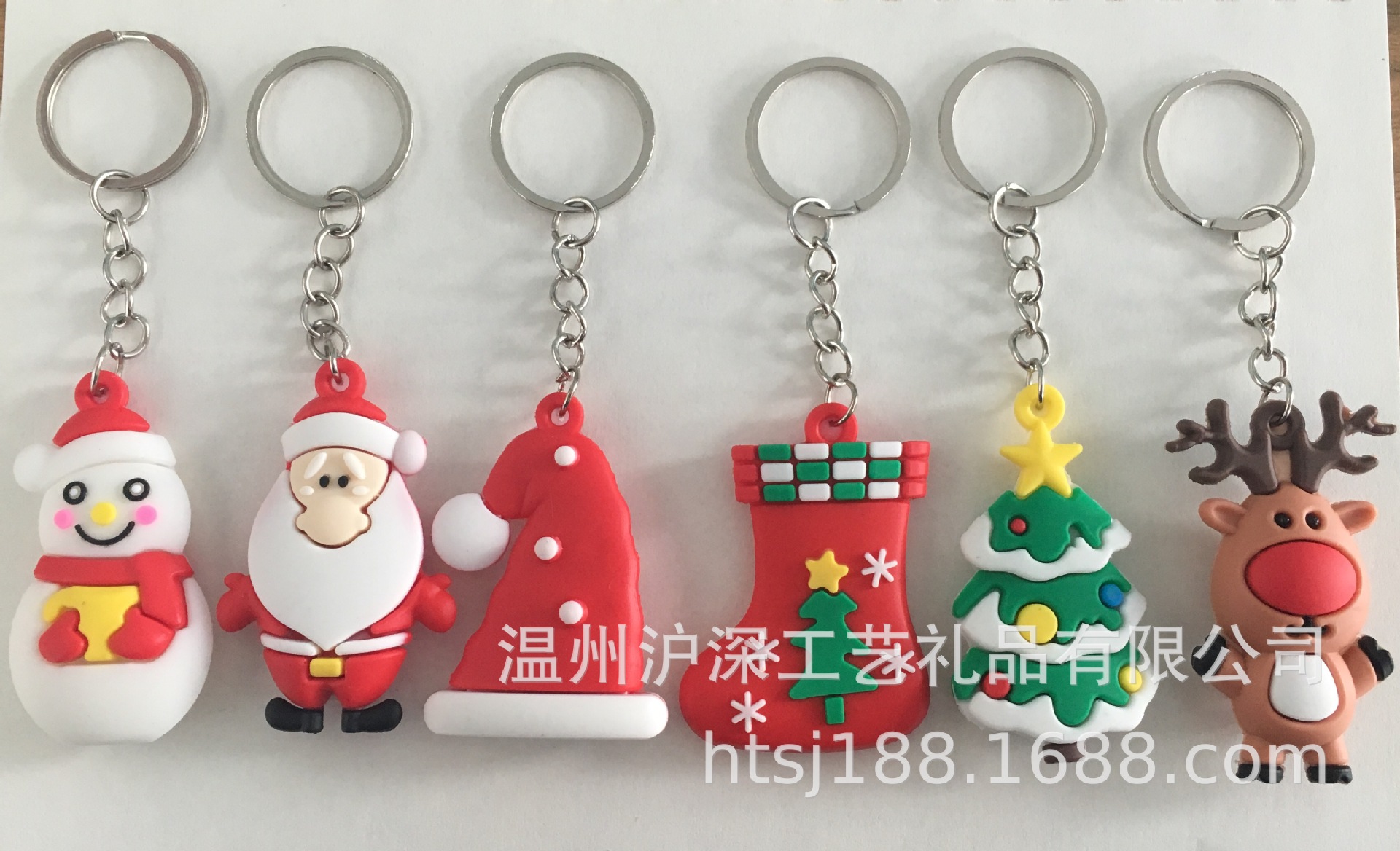 38c478cd4f4dea4f6dd4eeb6bb49bc