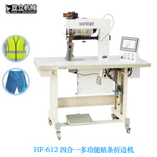 oпp߅Cםh612߱ƴNCoۛ_h߅ŮʿѝƴәC