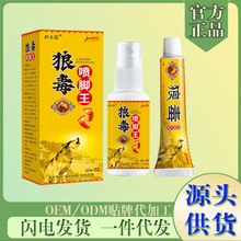 ��һ�����l���]̫�t�Ƕ��_���־������Ƕ�ֹ�W������b