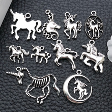 �羳���N���y�Ͻ𪚽ǫF���diy�Ʒ������耳׿��朵������