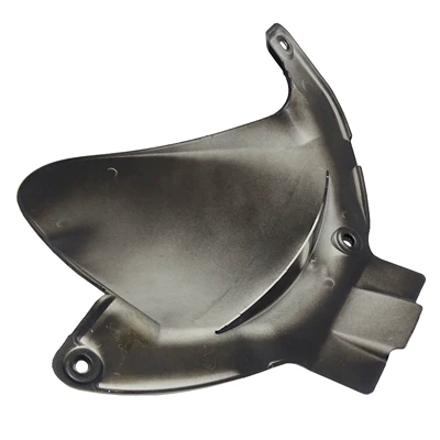 Modified Motorcycle Rear Mudguard | Motorcycle Fender