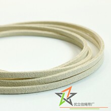 2mm�װ�ɫ�qƤ�K �\��ɫ��Ƥ�K �ƷƤ����K���K �Y�а��b�����K