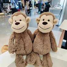 Ӣ�����ߺ��ӹ��`���ֿɐۋ냺������ż��߹��жY��