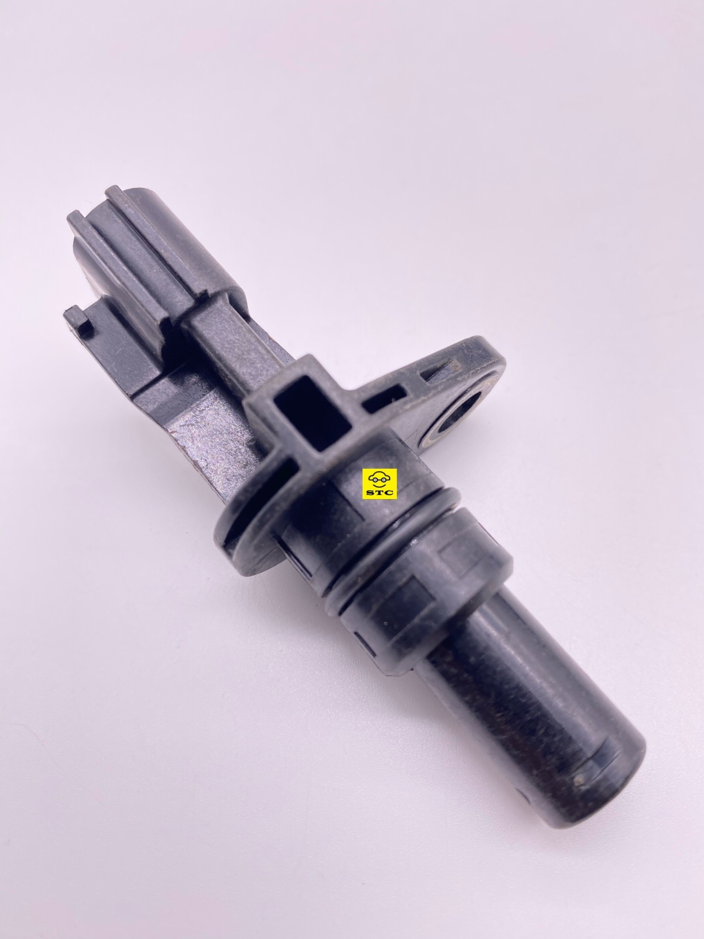 8651A066 速度传感器 适用于三菱车型-阿里巴巴