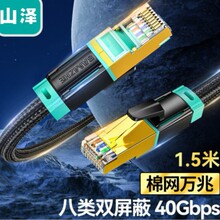 ɽ�ɰ���f�׾W��늸����W�j������CAT8���~�p����8о��CX8015H