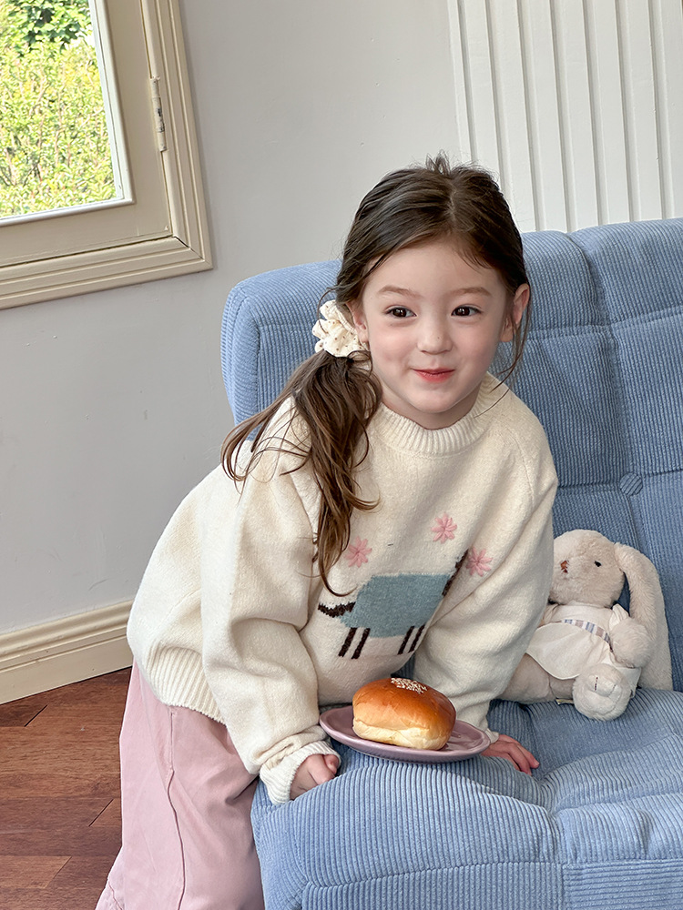 2024-08-26 095734.jpg