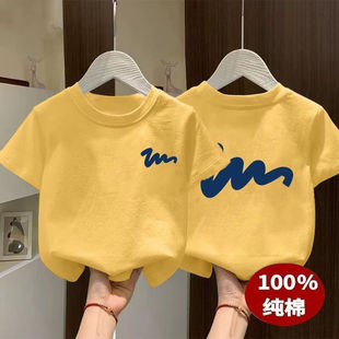 �μ��bŮͯ�������ļ����ރ�ͯ�����¿�������bͯ�b����