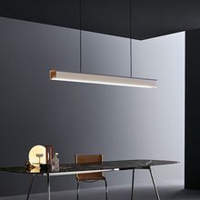 ���W�͏dLED�L�l���߄��₀���k���Һ�F��һ�֘O��������̨����