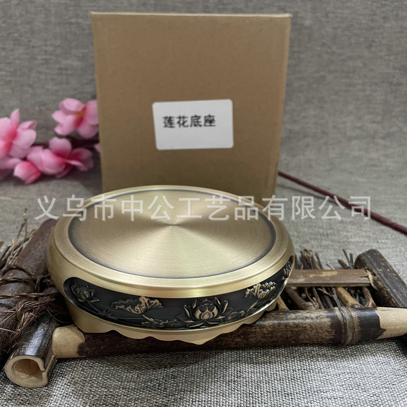 微信图片_202205271110522