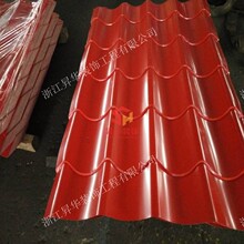 �X�V�i�¹��߶���ʩ�� 0.8mm ���䓰�������
