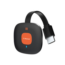 G18 5G 4k�p�lWiFi�o��ͬ���� �֙C�o��hdmi���͌� Dongle4k����