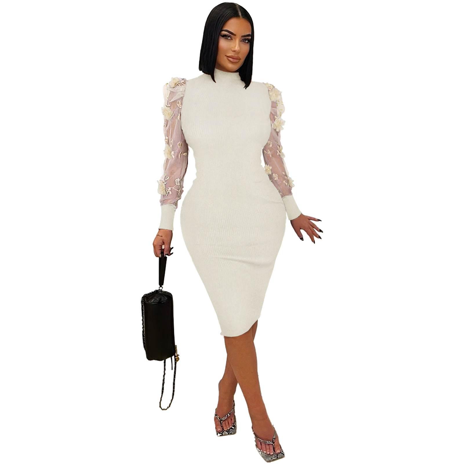 6797 米白色模特圖 2.jpg