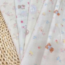 �p�Ӽ���ȫ���H�w��ܛ�nϵ�黨�Ȍ���ͯ����˯���B��ȹ�޷��ֹ�ˇ