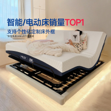 [�����N]���ٺ����w���ܴ�늄Ӵ��|�๦�ܺ��s��H�p�˴�