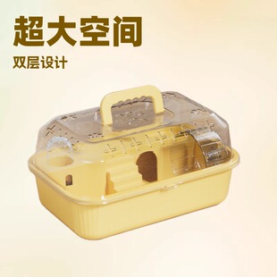 �}�\�ӽ�z�����⎧�p�ӱ��˄e������͸������һ�����}���ļ�ͨ��