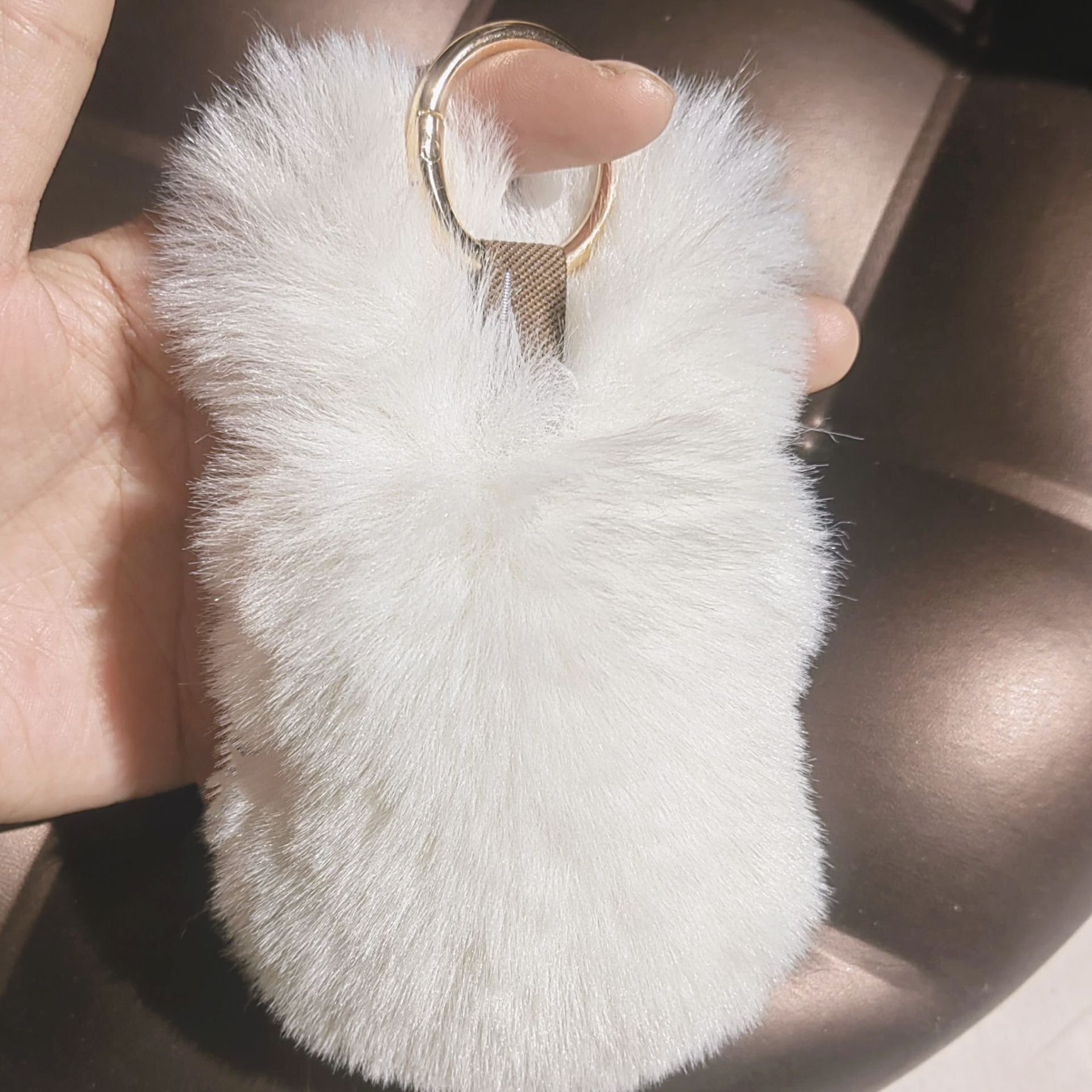 MTXX_MH20230313_125032174