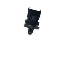 353422E500�������ִ�����ȼ��ѹ��������35342-2E500�������