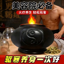 ���۰��Ĺ޻�������մɰι޻𯟷�ꖻ�Ǿ�һ�����l���l�t���j