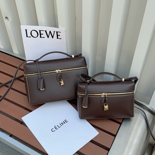 LP27����Ƥа��|��ţƤ�μ���ٴ����eҸ�°�ԭ�SƤŮʿб���