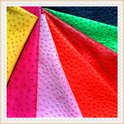 红色鸵鸟皮钱包厂家大量现货鸵鸟代鸵鸟皮银行卡包|ru