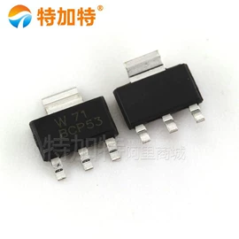 连接器;射频电缆;集成电路