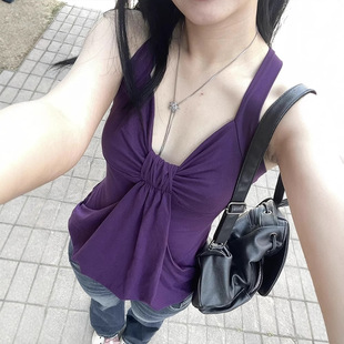 �nϵ������ɫ�����Y�����L�첱����С����Ů�ļ�2026�¿��@������