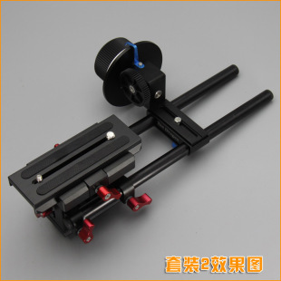 �η��z�� 5D4�zӰ�׼�A7 ���� �η����C�׼����̨+F1������