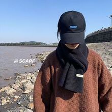 2025��Ʒ�ﶬ����ɫë���Ӻ�ů����2024�¿�ٴ�Ů�߼��Ї�����