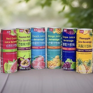 ̨���M��̨�Q��֭�t�Ř�֭�����֭����ˮ����â��ζ�Lζ���500m