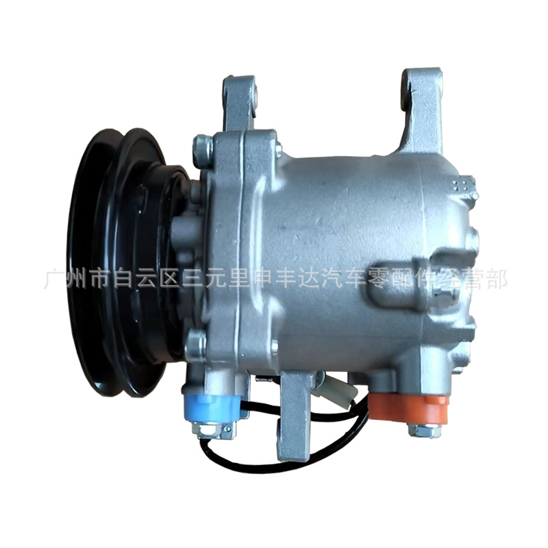 微信图片_20230815142819_1