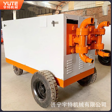 ©{C߉ƽɰ{ݔͱYSJ300Һɰ{