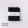 Тёмно-синий