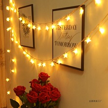 ���ǟ�W�t�������g����ins�����b�����С�ʟ��W�������M����