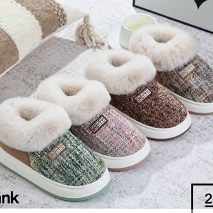 Paul Frank�������H��Ь�����¿��҃ȼҾӸߎͱ�ůë�q����Ь��