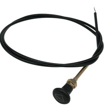 054-8017-00 290-610 ������|��Q���к� ���� 054801700 290610